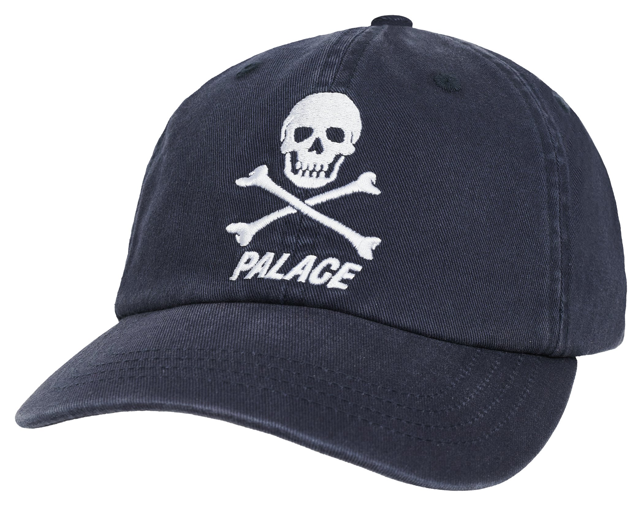 autumn-2026-pirate-6-panel-