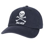 Item preview