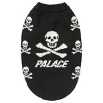 Item preview