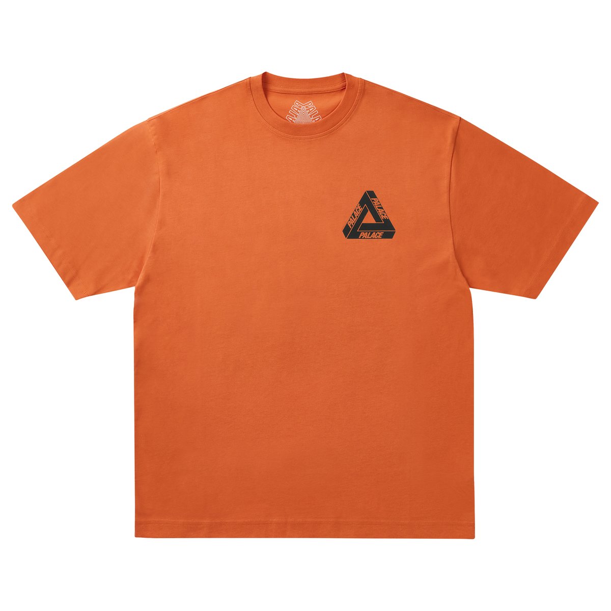 Palace droplist preview