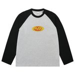Item preview