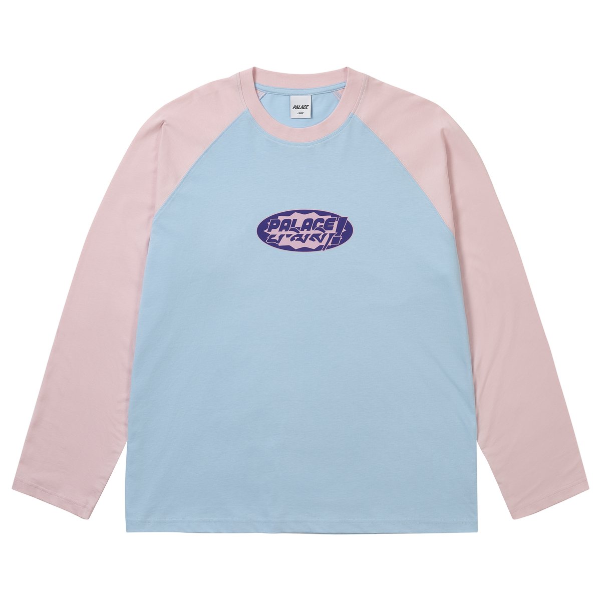 Palace droplist preview
