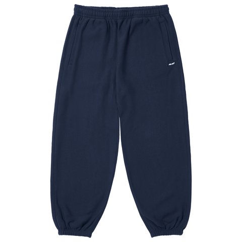 Palace UNISEX JOGGER NAVY
