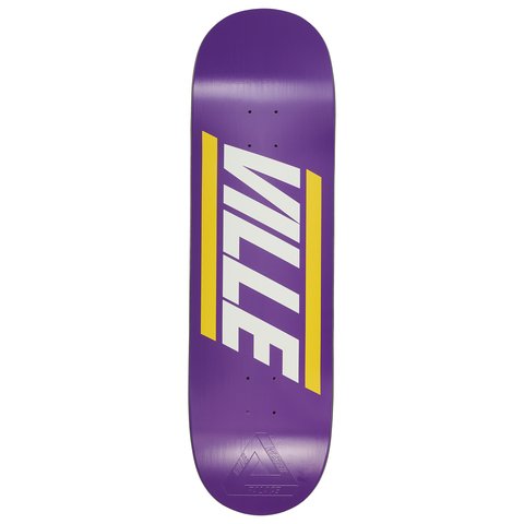 Palace VILLE PRO S44 9