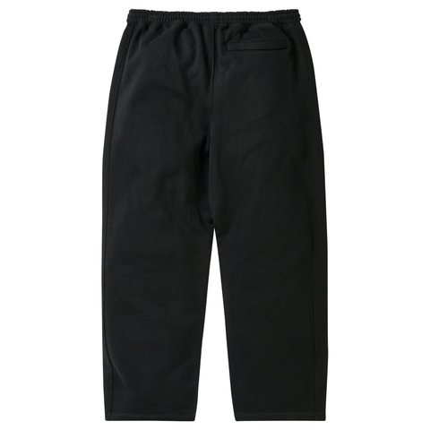 Palace LEGACY JOGGER BLACK - Style 5