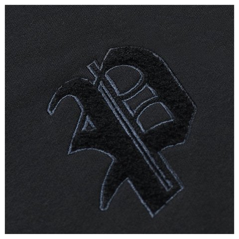 Palace LEGACY JOGGER BLACK - Style 5