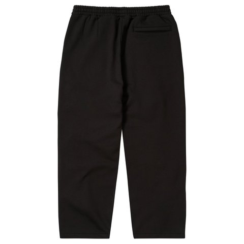 Palace PALACE AVIREX TRACK JOGGER BLACK - Style 6