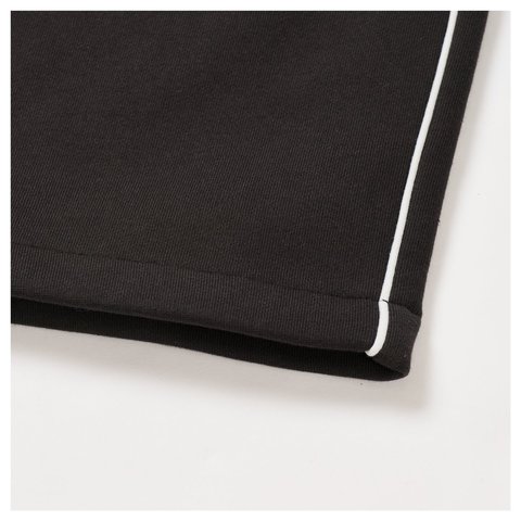 Palace PALACE AVIREX TRACK JOGGER BLACK - Style 6