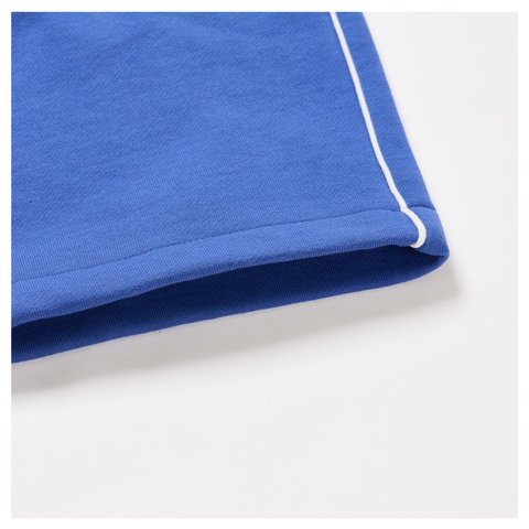 Palace PALACE AVIREX TRACK JOGGER BLUE - Style 6