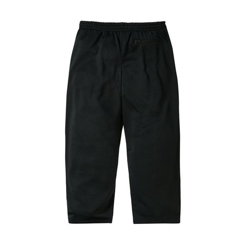 Palace PALACE SOUTH2 WEST8 TRACK JOGGER BLACK - Style 5