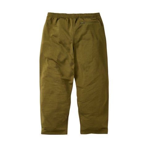 Palace PALACE SOUTH2 WEST8 TRACK JOGGER OLIVE - Style 5