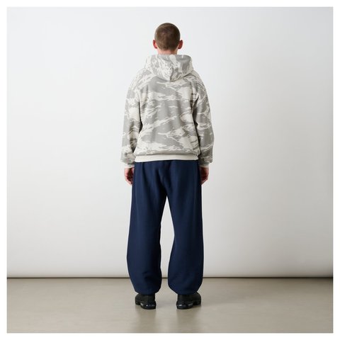 Palace UNISEX JOGGER NAVY - Style 4