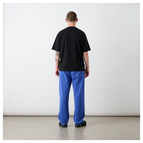 Palace PALACE AVIREX T-SHIRT BLACK - Style 3