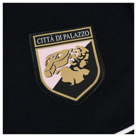 Palace PALAZZO RUGBY BLACK - Style 6