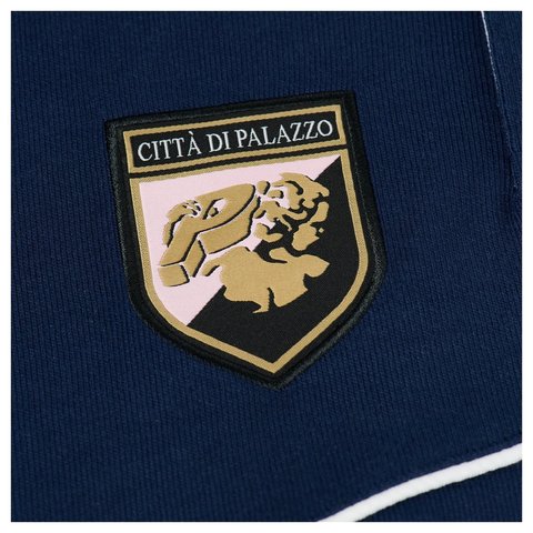 Palace PALAZZO RUGBY NAVY - Style 6