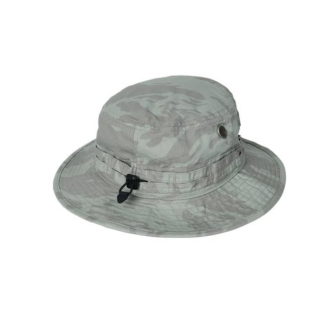 Palace DOVE STAMP BOONIE SNOW CAMO - Style 5