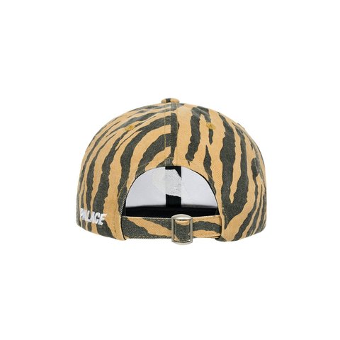 Palace P 6-PANEL TIGER - Style 3