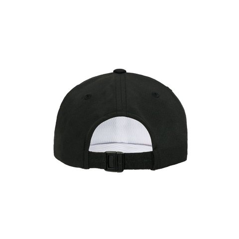 Palace PALAZZO SHELL 6-PANEL BLACK - Style 6