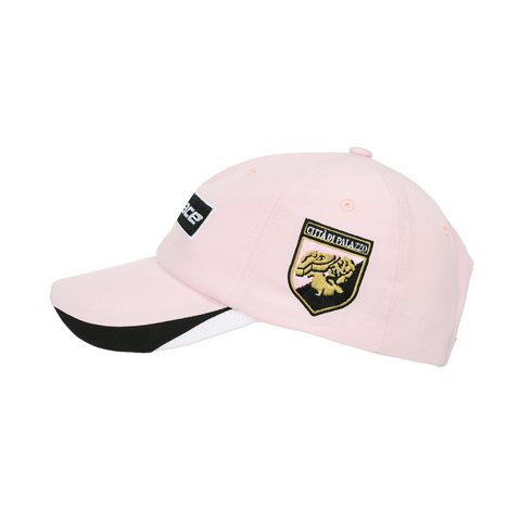 Palace PALAZZO SHELL 6-PANEL CHILL PINK - Style 6