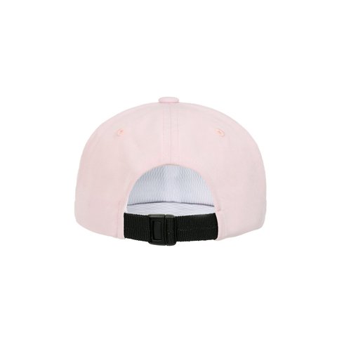 Palace PALAZZO SHELL 6-PANEL CHILL PINK - Style 6