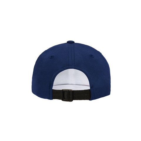 Palace PALAZZO SHELL 6-PANEL NAVY - Style 6