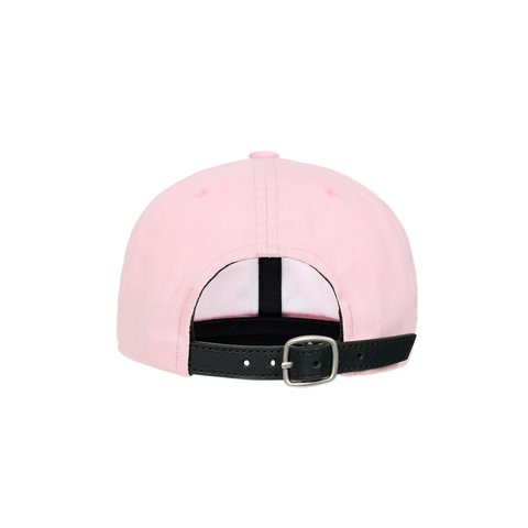 Palace PIRATE 6-PANEL CHILL PINK - Style 4