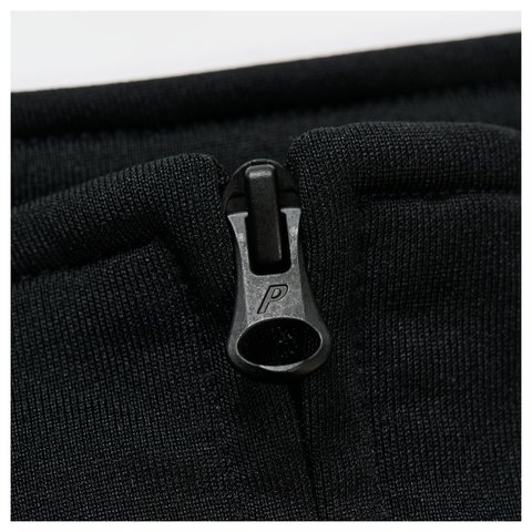 Palace PALACE SOUTH2 WEST8 TRACK JACKET BLACK - Style 7