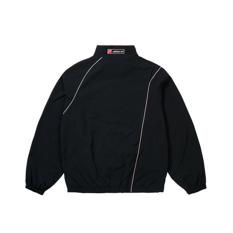 Palace PALAZZO SHELL JACKET BLACK - Style 5