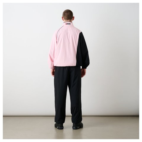 Palace PALAZZO SHELL JACKET CHILL PINK - Style 5