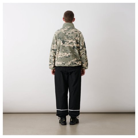 Palace POLARTEC FORCE JACKET DIGI CAMO - Style 6