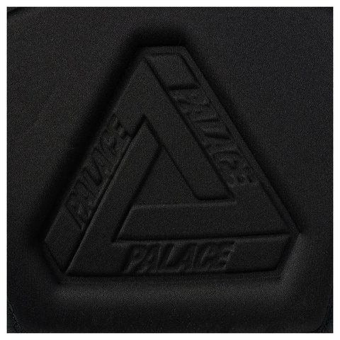 Palace 3M CORDURA BACKPACK BLACK - Style 11