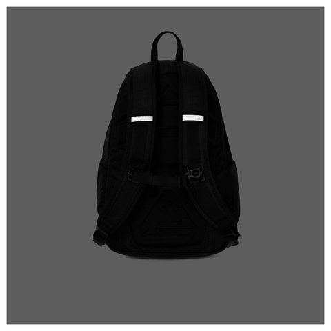 Palace 3M CORDURA BACKPACK BLACK - Style 11