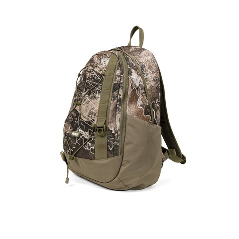 Palace 3M CORDURA BACKPACK REALTREE EXCAPE - Style 11
