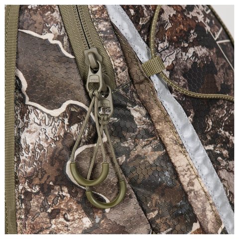 Palace 3M CORDURA BACKPACK REALTREE EXCAPE - Style 11