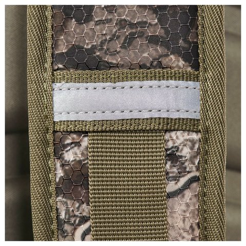 Palace 3M CORDURA BACKPACK REALTREE EXCAPE - Style 11