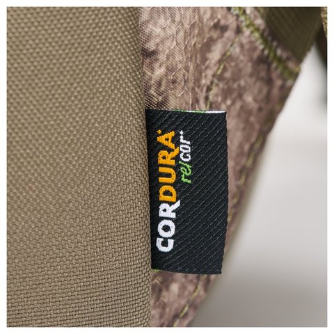 Palace 3M CORDURA BACKPACK REALTREE EXCAPE - Style 11