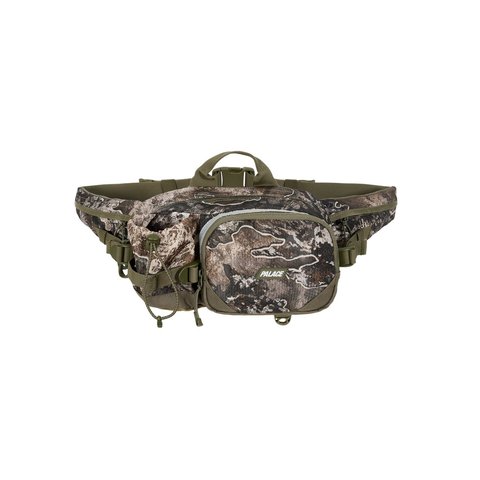 Palace 3M CORDURA BUN BAG REALTREE EXCAPE - Style 10