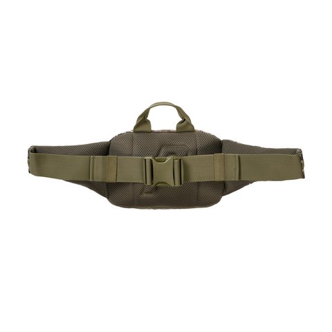 Palace 3M CORDURA BUN BAG REALTREE EXCAPE - Style 10
