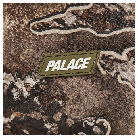 Palace 3M CORDURA BUN BAG REALTREE EXCAPE - Style 10