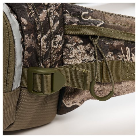Palace 3M CORDURA BUN BAG REALTREE EXCAPE - Style 10