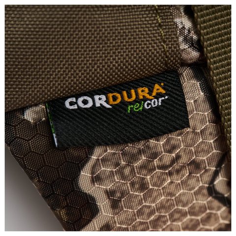 Palace 3M CORDURA BUN BAG REALTREE EXCAPE - Style 10