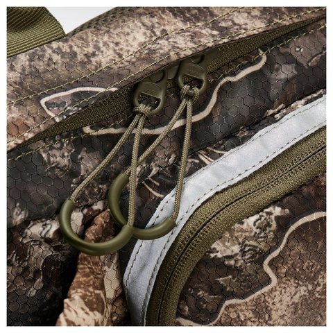 Palace 3M CORDURA BUN BAG REALTREE EXCAPE - Style 10