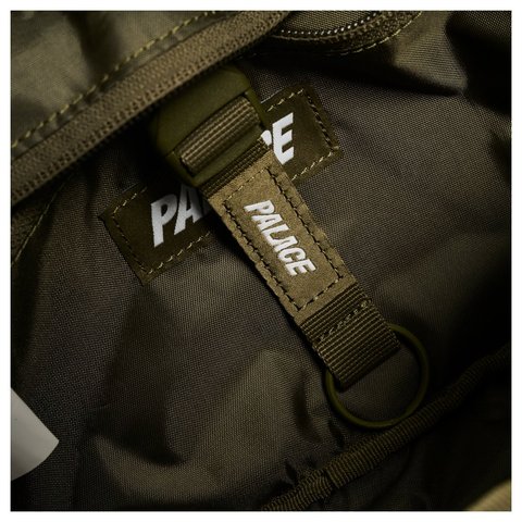 Palace 3M CORDURA BUN BAG REALTREE EXCAPE - Style 10