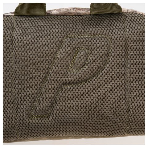 Palace 3M CORDURA BUN BAG REALTREE EXCAPE - Style 10