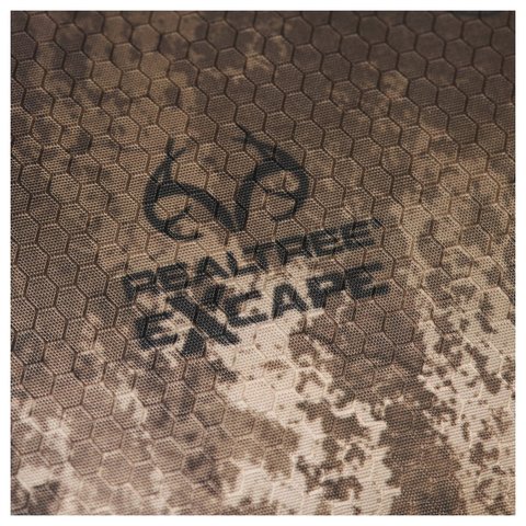 Palace 3M CORDURA DESPATCH SHOULDER BAG REALTREE EXCAPE - Style 10