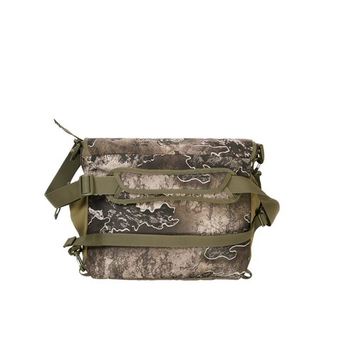 Palace 3M CORDURA DESPATCH SHOULDER BAG REALTREE EXCAPE - Style 10
