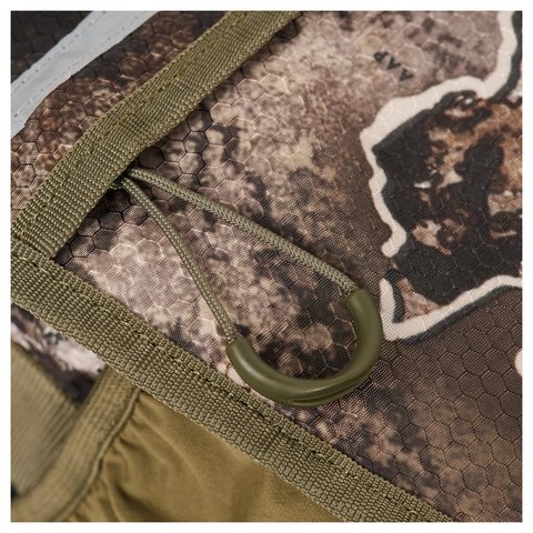 Palace 3M CORDURA DESPATCH SHOULDER BAG REALTREE EXCAPE - Style 10