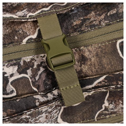 Palace 3M CORDURA DESPATCH SHOULDER BAG REALTREE EXCAPE - Style 10