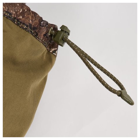 Palace 3M CORDURA DESPATCH SHOULDER BAG REALTREE EXCAPE - Style 10