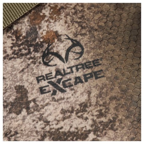 Palace 3M CORDURA DUFFEL BAG REALTREE EXCAPE - Style 11
